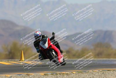 media/Apr-09-2023-SoCal Trackdays (Sun) [[333f347954]]/Turn 14 (1015am)/